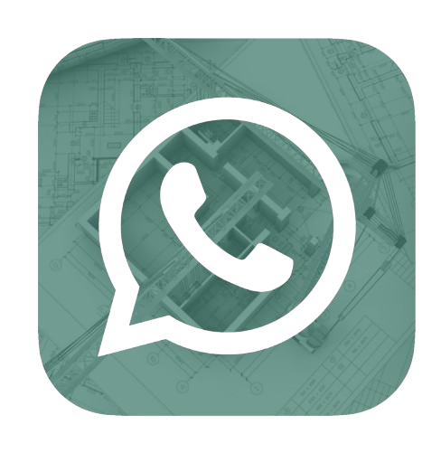 WhatsApp Logo